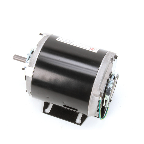 Perlick Motor, Electric, 1/4 H.P. C6045-2A